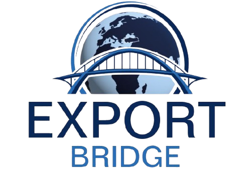 Export Bridge